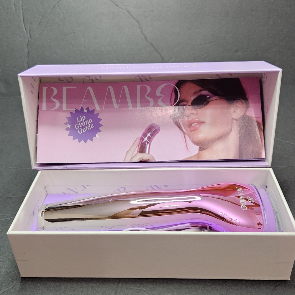 BEAMBO - Picture 7 of 16
